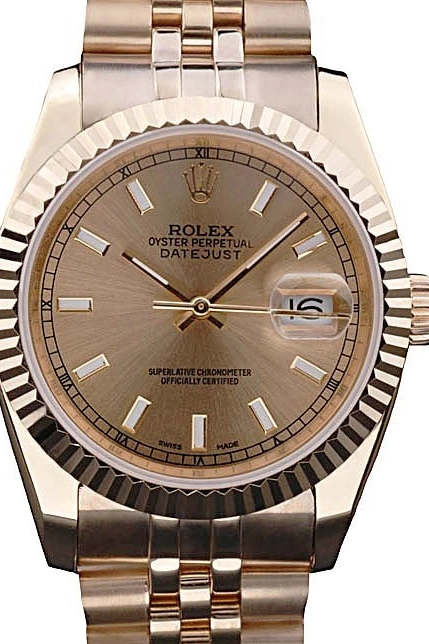 Good copy rolex watches Datejust-rl53 Rolex 0718